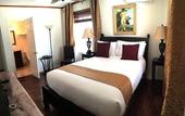 Туры в отель Ocean West Boutique Hotel