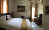 Туры в отель Ocean West Boutique Hotel