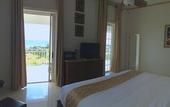 Туры в отель Ocean West Boutique Hotel