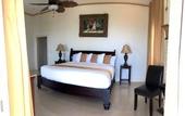 Туры в отель Ocean West Boutique Hotel