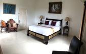 Туры в отель Ocean West Boutique Hotel