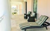 Туры в отель Ocean West Boutique Hotel