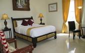 Туры в отель Ocean West Boutique Hotel