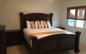 Туры в отель Ocean West Boutique Hotel