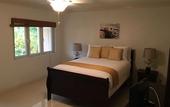 Туры в отель Ocean West Boutique Hotel