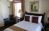 Туры в отель Ocean West Boutique Hotel