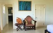 Туры в отель Ocean West Boutique Hotel