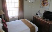 Туры в отель Ocean West Boutique Hotel