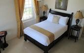 Туры в отель Ocean West Boutique Hotel
