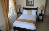 Туры в отель Ocean West Boutique Hotel
