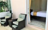 Туры в отель Ocean West Boutique Hotel