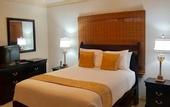 Туры в отель Ocean West Boutique Hotel
