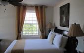 Туры в отель Ocean West Boutique Hotel