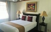 Туры в отель Ocean West Boutique Hotel
