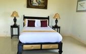 Туры в отель Ocean West Boutique Hotel