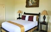 Туры в отель Ocean West Boutique Hotel