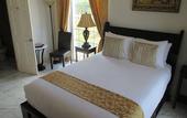 Туры в отель Ocean West Boutique Hotel