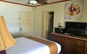 Туры в отель Ocean West Boutique Hotel