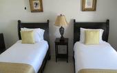 Туры в отель Ocean West Boutique Hotel