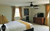 Туры в отель Ocean West Boutique Hotel