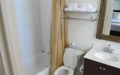 Туры в отель Ocean West Boutique Hotel