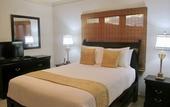 Туры в отель Ocean West Boutique Hotel