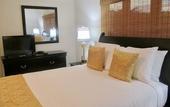 Туры в отель Ocean West Boutique Hotel