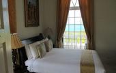 Туры в отель Ocean West Boutique Hotel