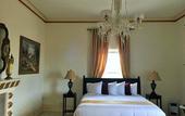 Туры в отель Ocean West Boutique Hotel