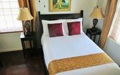 Туры в отель Ocean West Boutique Hotel