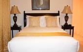 Туры в отель Ocean West Boutique Hotel