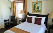 Туры в отель Ocean West Boutique Hotel