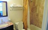 Туры в отель Ocean West Boutique Hotel