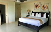 Туры в отель Ocean West Boutique Hotel