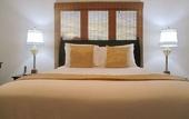 Туры в отель Ocean West Boutique Hotel