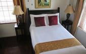 Туры в отель Ocean West Boutique Hotel