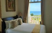 Туры в отель Ocean West Boutique Hotel