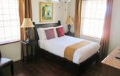 Туры в отель Ocean West Boutique Hotel