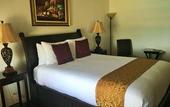 Туры в отель Ocean West Boutique Hotel