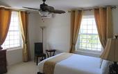 Туры в отель Ocean West Boutique Hotel