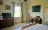 Туры в отель Ocean West Boutique Hotel