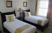 Туры в отель Ocean West Boutique Hotel