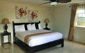 Туры в отель Ocean West Boutique Hotel