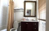 Туры в отель Ocean West Boutique Hotel