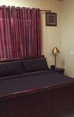 Туры в отель Brownstone Marlin Drive