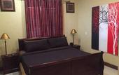 Туры в отель Brownstone Marlin Drive