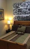 Туры в отель Brownstone Marlin Drive