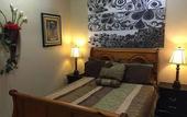 Туры в отель Brownstone Marlin Drive