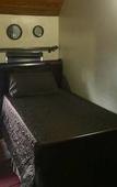 Туры в отель Brownstone Marlin Drive