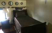 Туры в отель Brownstone Marlin Drive
